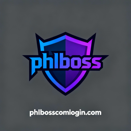 phlboss