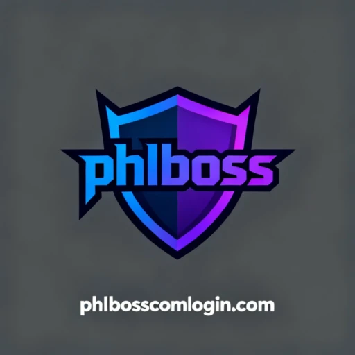 Discover the Latest MMORPG Strategies and Games with PHLBoss.com