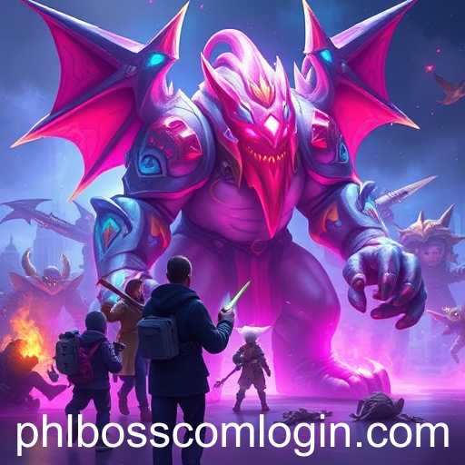 The Rise of 'Player Forums' in Gaming: Spotlight on 