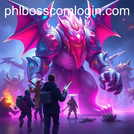 The Rise of 'Player Forums' in Gaming: Spotlight on 