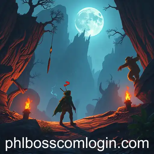 The Rise of Virtual Gaming Communities