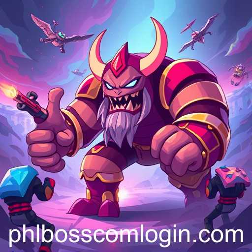 Gaming Dynamics and Ecosystem in 2025