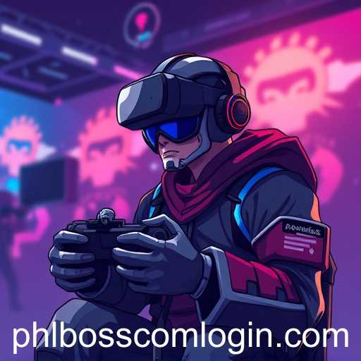 Gaming Trends and Innovations in 2025