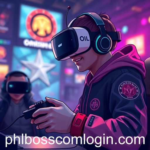 Gaming Trends Transform the Virtual Realm