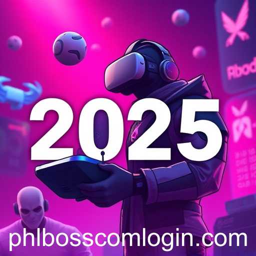 Gaming Trends Reshaping the Industry