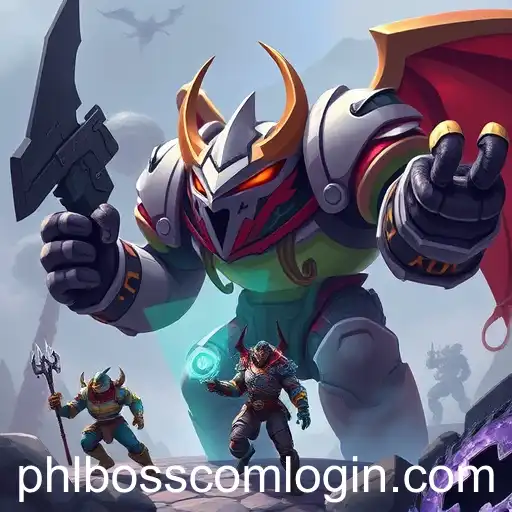 Gaming Trends and Innovations