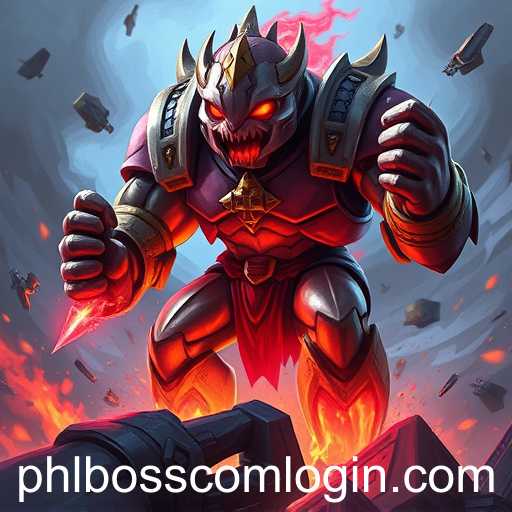 Harnessing 'Game Guides': Strategies Using 'phlboss'