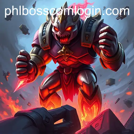 Harnessing 'Game Guides': Strategies Using 'phlboss'