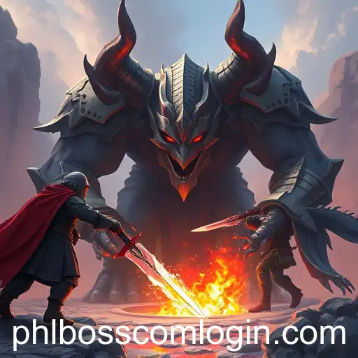 Evolving Trends in Online Gaming Communities