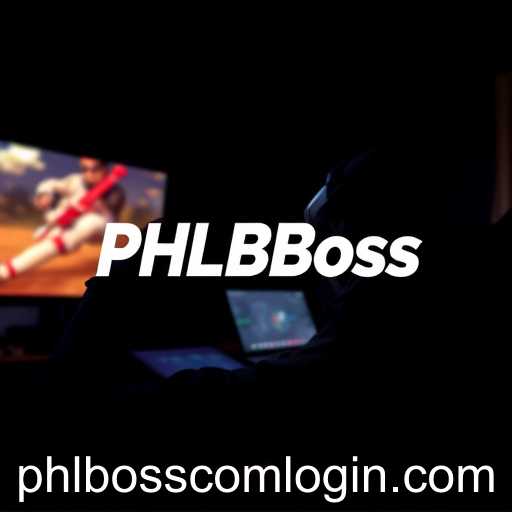 A New Era in Online Gaming: PHLBoss on the Rise