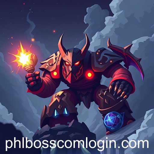 Exploring the Intricacies of Game Reviews: A Close Look at 'phlboss'