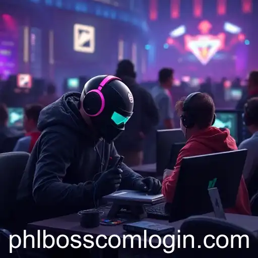 The Rise and Impact of Gaming Cultures