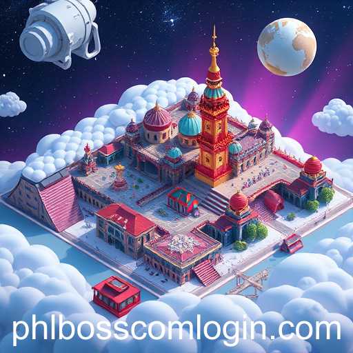 The Rise of PHLBoss in the Gaming World