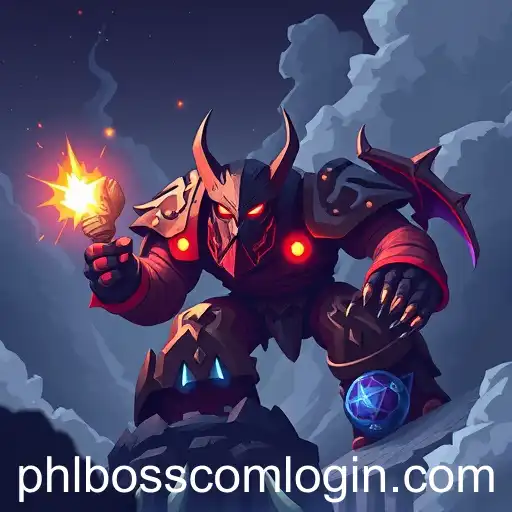 The Rising Popularity of Online Gaming in 2025