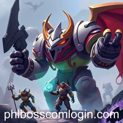 Mastering ‘Phlboss’: Top Gaming Tips to Elevate Your Play