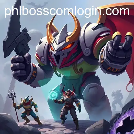 Mastering ‘Phlboss’: Top Gaming Tips to Elevate Your Play