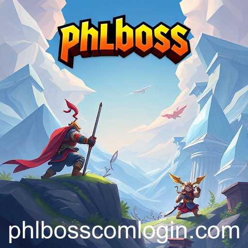Game Updates: A Look into the Evolution of 'phlboss' and Its Latest Iterations