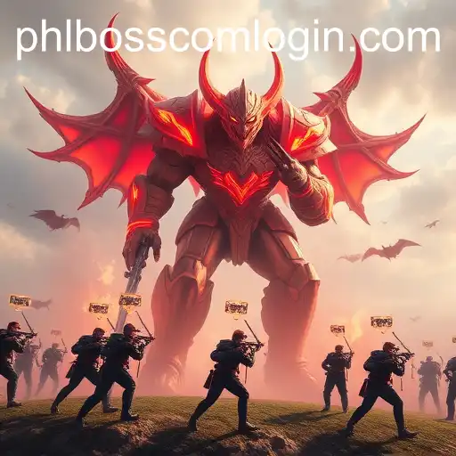 Exploring 'Game Videos' Featuring the Key Player: phlboss